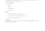 build mobile app automation using python and appium